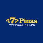 777pinasnetph