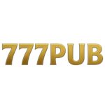 777puborgphtop