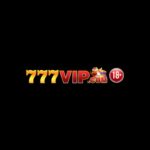 777vip
