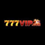 777vip
