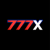 777X - Nền Tảng Cá Cược Uy Tín Được Cộng Đồng Người Chơi Tin Chọn