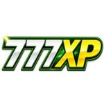 777xpcasinotop