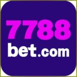7788betfit