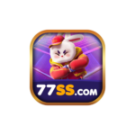 77ss login