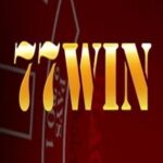 77win