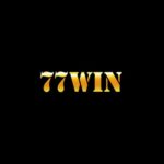 77win