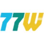 77W