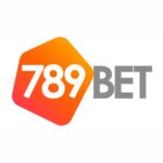 789bet88vip