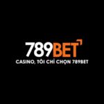 789BET