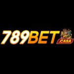 789betcasa