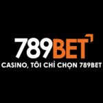 789betlinkcotop