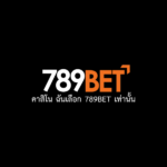 789Betppcom