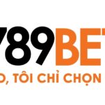 789betschool