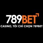 789BET