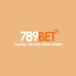 789bettttcom2