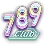 789Club1comco