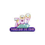 789club1uscom