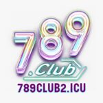 789Club Cổng Game Bài Las Vegas