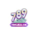 789club33com