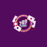 789CLUB