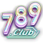 Nhà cái 789Club