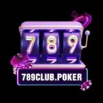789Club - Cổng Game Bài Đổi Thưởng Uy Tín 2026