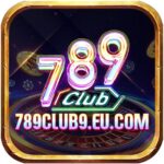789Club – Cổng Game Đổi Thưởng Uy Tín, Kho Trò Chơi Đa Dạng 2026