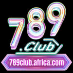 789Club – Cổng Game Bài Đổi Thưởng