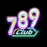 789Club com se