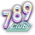 789CLUB