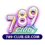789club