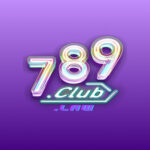 789Club
