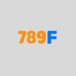 789F