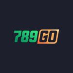 789goapp