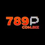 789P Combiz