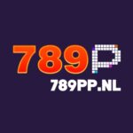 789p - Nhà Cái Xanh Chín: Nạp 1 Phút, Rút Tiền Tức Thì!