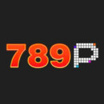789previews