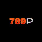 789p