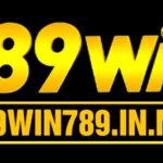 789win789innet