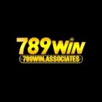 789Win