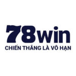 789winbot