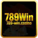 789wincasino1