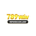 Nhà cái 789Win