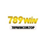 789wincomtop1
