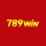 Nhà Cái 789Win
