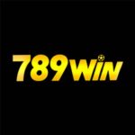 789Win – Cổng Game Cá Cược Trực Tuyến Uy Tín, Khuyến Mãi Hấp Dẫn 2026