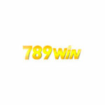 789winvipcocom1