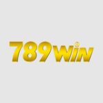 789winworks