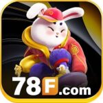 78F BET