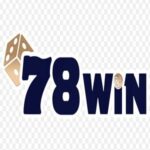 78win2mexcom